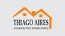 Thiago Aires